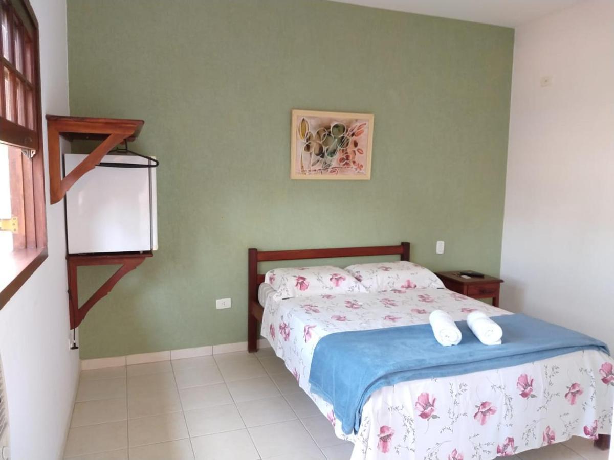 Guest house Astro Rei
