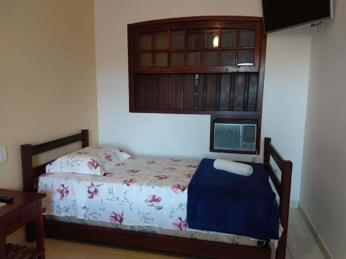 Guest house Astro Rei *